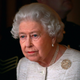 Image for article titled Everything Listed In The Queen’s Will And Where It’s Going